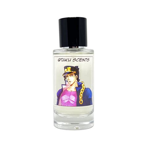 joestar signature cologne|@toffee.